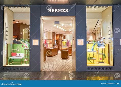 hermes ingolstadt haunwöhr|Hermes online shop.